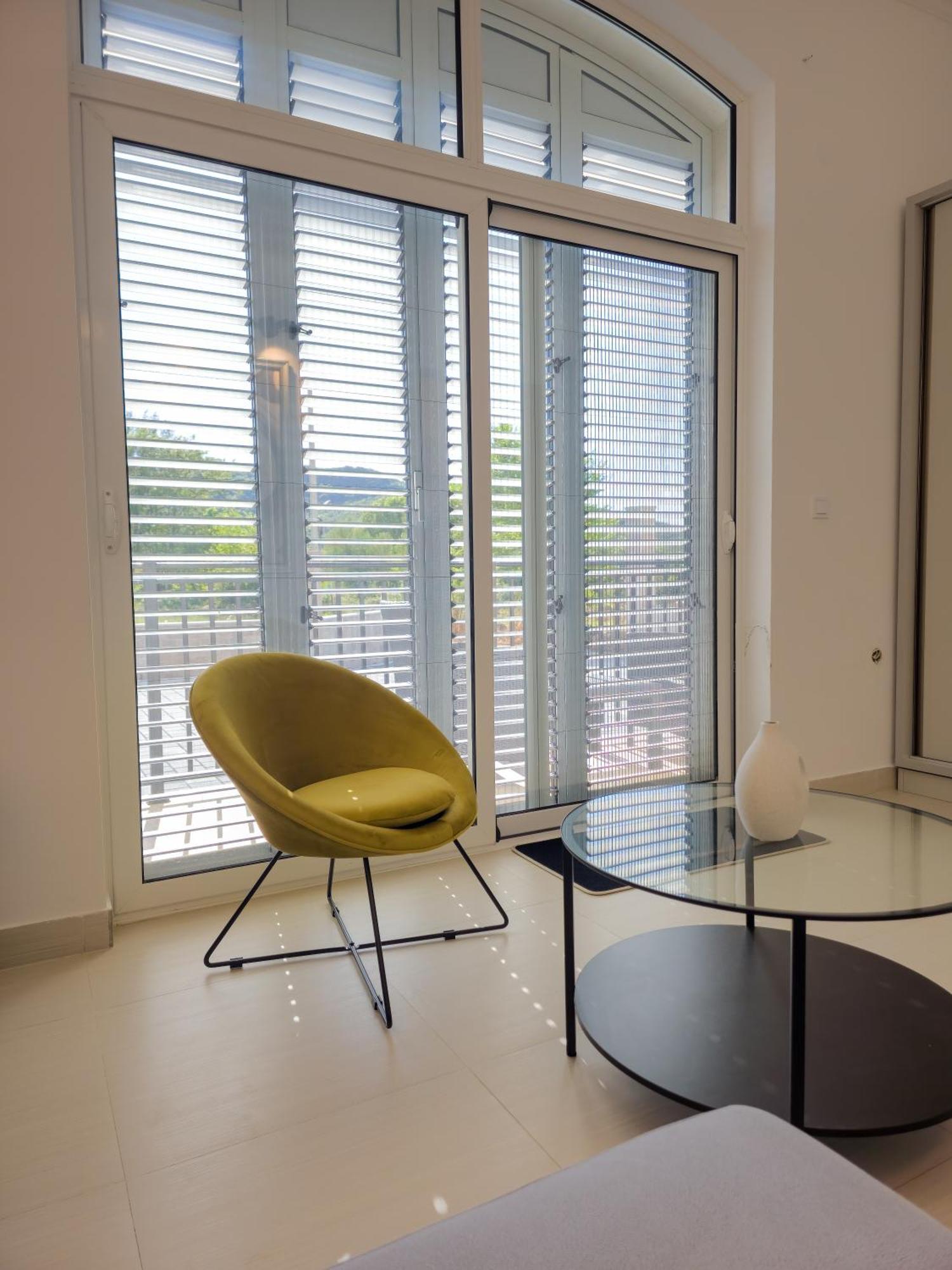 Boulevard Apartments Kotor Exterior photo